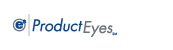 ProductEyes